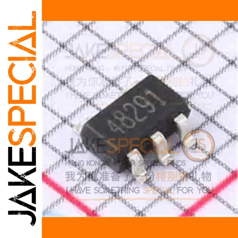 30f8339856b04f4083049270 product image