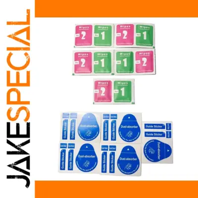 31299a011ea04958aa8fafec product image