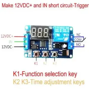 3164f96c34864ff79838276b upscaled