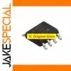 LMV822M Operational Amplifier Set in SOP-8 Package