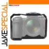 Nikon Z-Series Camera Cage Rig Kit
