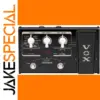 Vox StompLab IIG Modeling Guitar Effects Processor