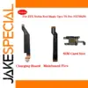 Flex Cable for ZTE Nubia Red Magic 7Pro & 7S Pro