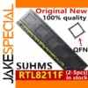 RTL8211F QFN-40 Ethernet Drive IC for Networking