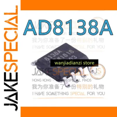 3235b5c159fc40d8a4a84cb4 product image