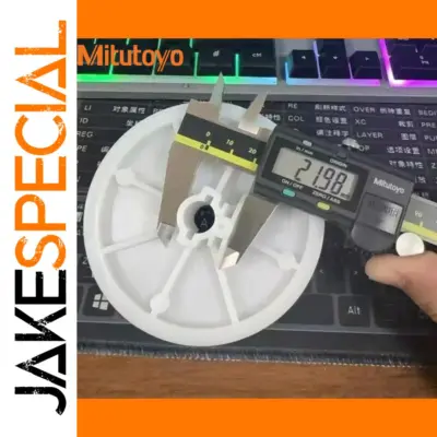 32c8b46f2cf847cbac9edeb4 product image