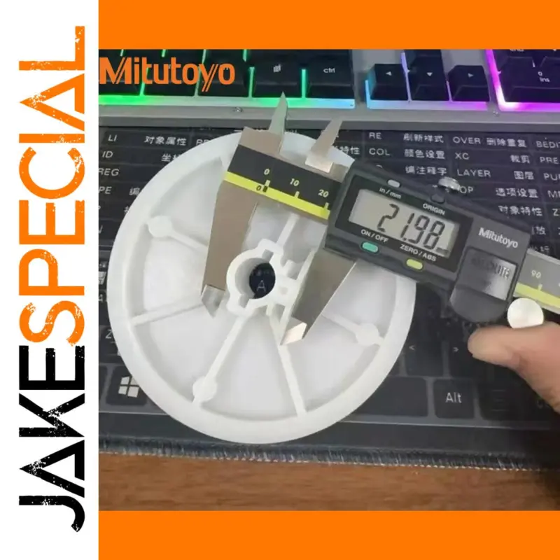 32c8b46f2cf847cbac9edeb4 product image