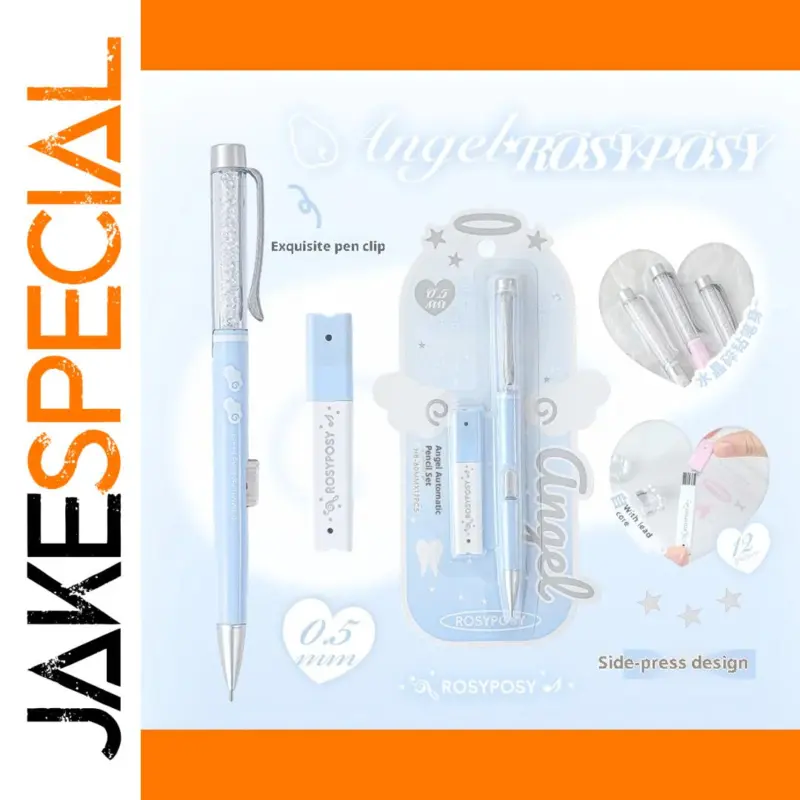 32e90b09ac7246f7b0255e4f product image