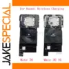 Huawei Mate 30 Wireless Charging Flex Cable