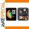 Replacement LCD Screen for Xiaomi Redmi Watch 2