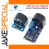ZMCT103C 5A Current Transformer Module