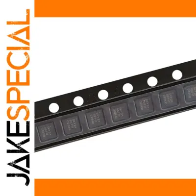 33d9708bef6c49c79d793dbe product image