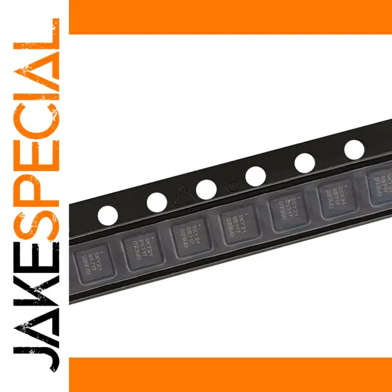 33d9708bef6c49c79d793dbe product image