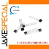 Hall Effect Sensor Set U18 US1881 OH188