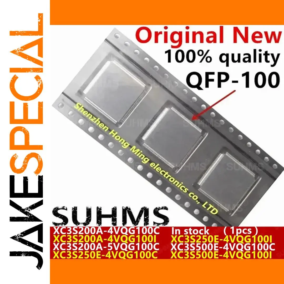 QFP-100 Drive IC for Computer Systems 1 QFP-100 Drive IC for Computer Systems