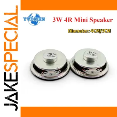 34976f2116164109ae8a33f0 product image