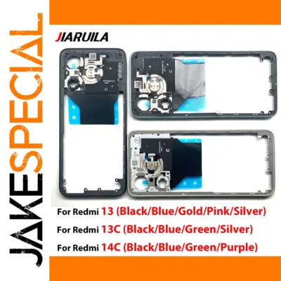 349799af8a34450d98bd6622 product image