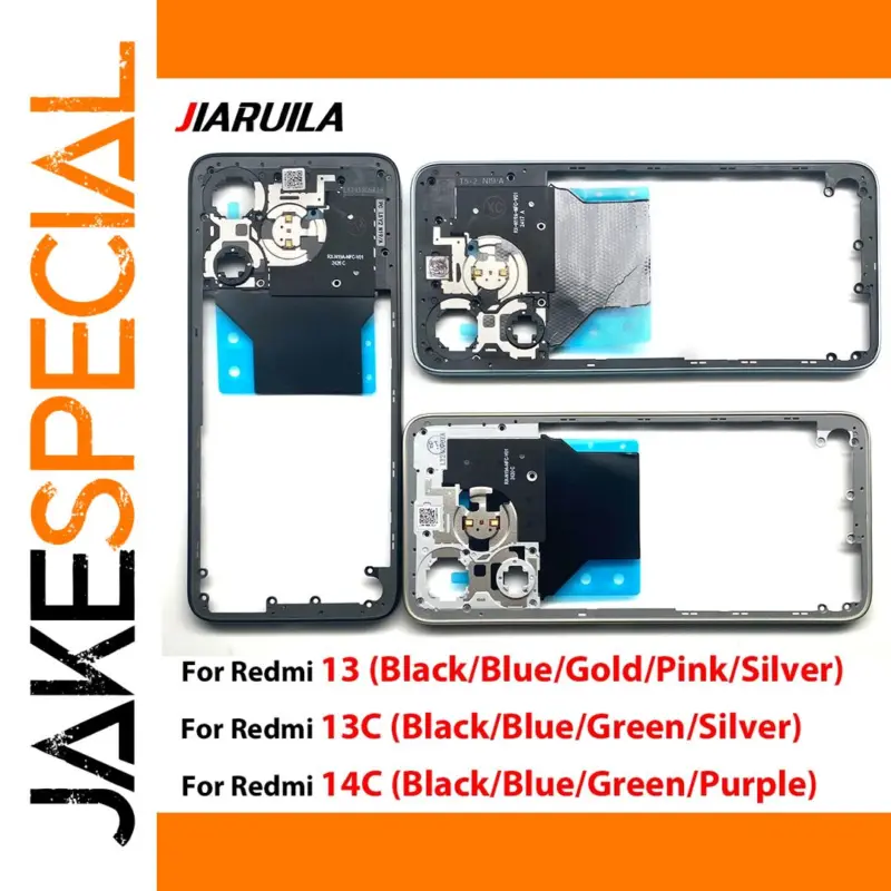 349799af8a34450d98bd6622 product image