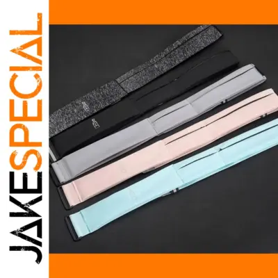 34e4d5276c50465a843606e4 product image