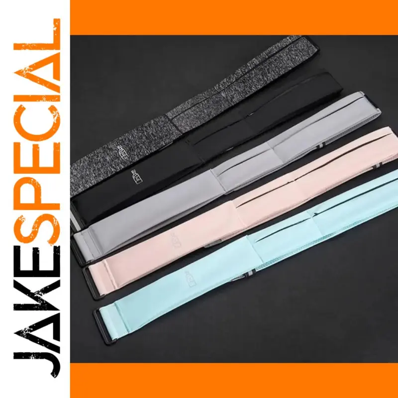 34e4d5276c50465a843606e4 product image