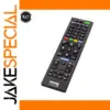 Sony TV RM-ED054 Infrared Remote Control