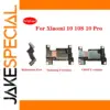 Xiaomi Mi 10 Original Subplate Small Board