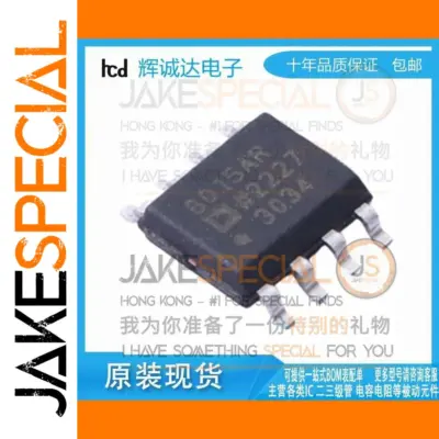 357a1152de994602bd471536 product image