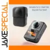 DJI Osmo 360 Camera Protective Kit