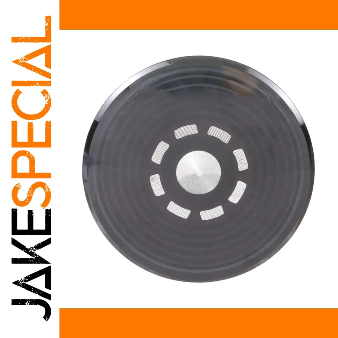 Apple Watch Series SE 40mm Back Cover Glass Replacement 1 Apple Watch Series SE 40mm Back Cover Glass Replacement