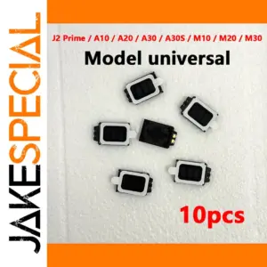 Samsung Speaker Flex Cable for Galaxy Models