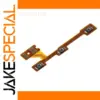 Huawei P20 Lite Nova 3e Replacement Flex Cable