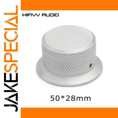 36a0fe2481774311845789f8 product image