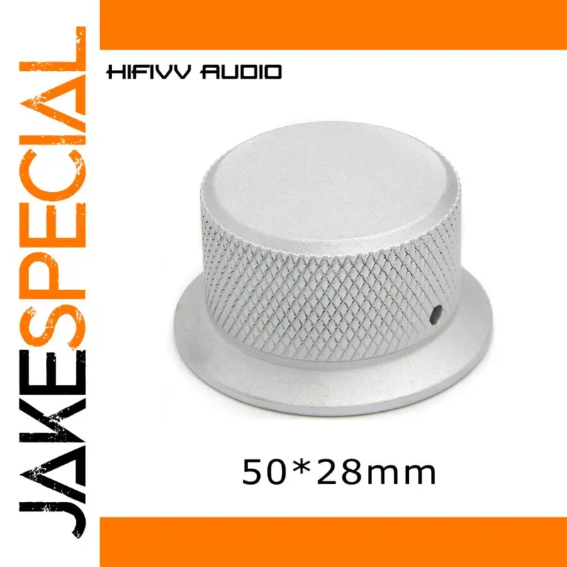 36a0fe2481774311845789f8 product image