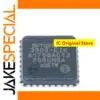 USB3300-EZK-TR Voltage Regulator Controller Chip