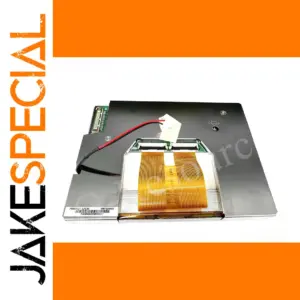 Takin 5-Inch Industrial LCD Display 640x480