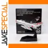 Soviet MiG-15 Alloy Model 1:72 Scale