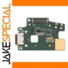 USB Port Board for Huawei MediaPad M5 10.8