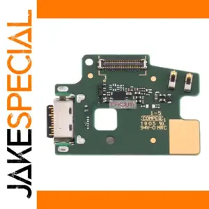 USB Port Board for Huawei MediaPad M5 10.8