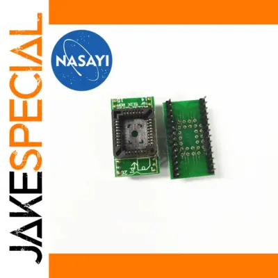 3783e128273f4851b5524fde product image