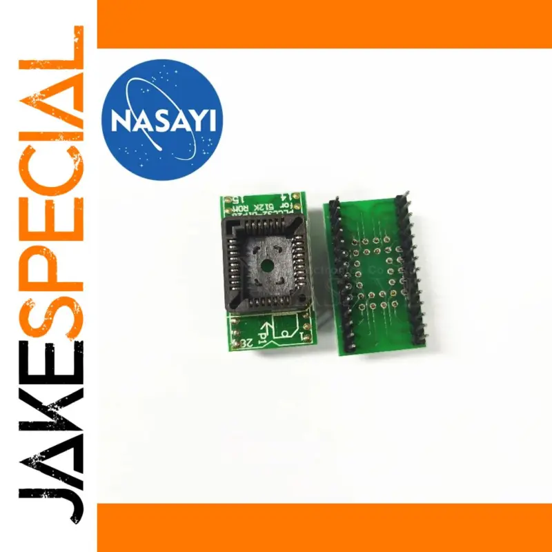 3783e128273f4851b5524fde product image