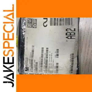 BM1Q001FJ-E2 Buck Voltage Regulator IC