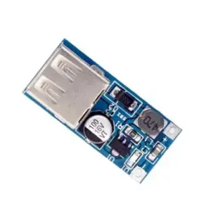 3816b6f134924981b7bc6f1e upscaled