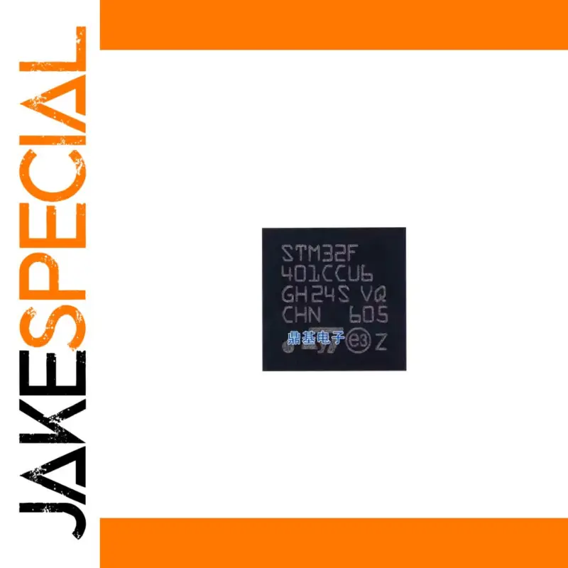 38546c5b6ac84ef9871c384b product image