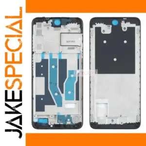 TCL 20L LCD Frame Replacement