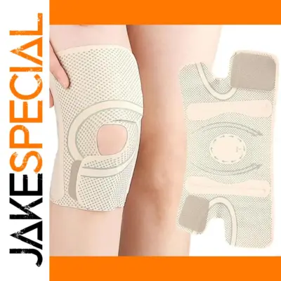 389fbd36f41343a6b449fd61 product image