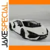 1:24 Lamborghini Revuelto Diecast Model