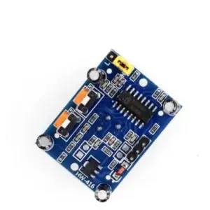 3933bc4344a147f6ad02005b upscaled