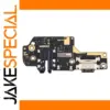 Xiaomi Redmi Note 8 USB Type-C Flex Cable