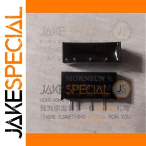 Set of 10 B2415S-2WR3 Power Modules