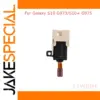Galaxy S10 S10 Plus Headphone Jack Flex Cable Replacement